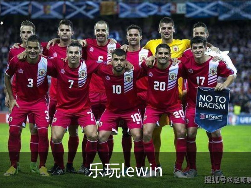 了解乐玩lewin
