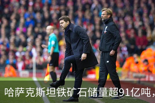 哈萨克斯坦铁矿石储量超91亿吨，新疆的潜在资源情况如何？